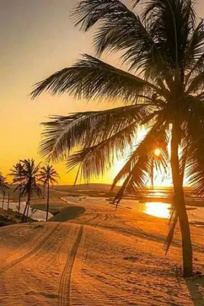 praia-da-barrinha-por-do-sol